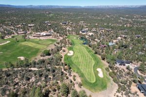 Rim 18th Aerial